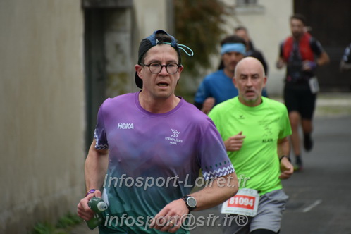 Les Foulees du Dragon 2025/FDRAGON_2025_05061.JPG